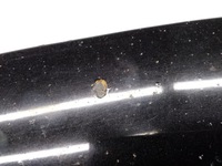 фото thumb №8, Opel zafira b 2006 кришка передня / капот двигуна