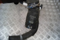 фото thumb №4, Chevrolet camaro vi трубы шланги wody 3.6 2016-