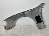 фото thumb №11, Крыло перед передний правый audi a5 8t