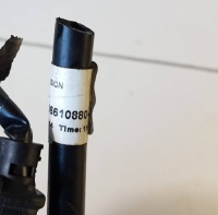 фото thumb №11, 2015 peugeot 308 главный тормозной цилиндр 9807651580