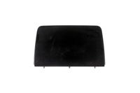 фото thumb №1, Монітор дисплей екран навігації навігація синхронізація 3 ford kuga mk3 iii