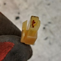 фото thumb №12, Nubira iii 3 стрічка шлейф подушки безпеки подушка безпеки