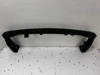 фото thumb №1, Fiat fullback pas передній підсилювач перед балка org!