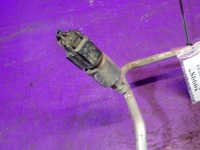 фото thumb №5, Ford c-max i 07- 1,8 tdci шланг wąż кондиціонера