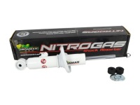 фото thumb №1, Toyota hilux low ride 2wd 2005+ амортизатор правий перед ironman 4x4