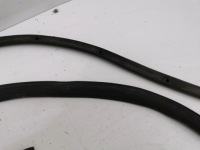 фото thumb №7, Nissan qashqai j12 2021 уплотнитель капота