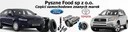 фото thumb №8, Піввісь ford focus mk3 1,0 ecoboost ліва 5-biegów 23
