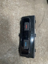 Купить Vw passat b8 панель кондиционера 3g0907049d, фото thumb