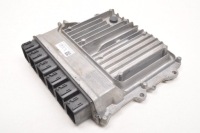 фото thumb №6, Bmw f20 f21 f23 f30 2.0 блок управления двигателем (эбу, компьютер двигателя) 9894912
