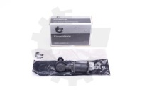 Купить Соединитель стабилизатора перед suzuki vitara 88-02, фото thumb