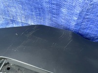 фото thumb №6, Jeep wrangler jl 18- бампер передній