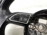 фото thumb №8, Audi a6 c7 a7 воздуховод кожаный 4g0419091r