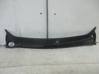 фото thumb №9, Жабо dacia sandero 2 ii 668113105r