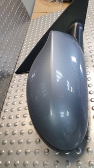 фото thumb №7, Зеркало правое bmw 1 e87 5 pin 08-