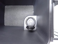 фото thumb №9, Тунель підлокітник гніздо usb 12v європа hyundai ioniq електричний рестайлінг 21r