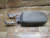 фото thumb №1, Подлокотник audi a6 c6 szary материал