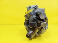 фото thumb №9, Компрессор компрессор кондиционера vw polo iv 9n 1.4 бензин 6q0820803d nr99
