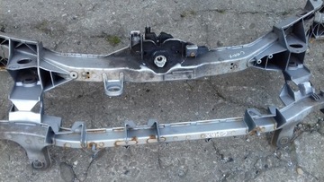 фото thumb №3, Pas переднє підсилювач 3m518b04au ford c-max mk1 03- lak.03