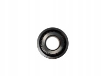 Купити Оригінальні підшипник коробки автоматична коробка передач mercedes 724, фото thumb