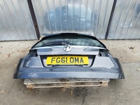 фото thumb №14, Крышка зад стекло opel insignia a универсал 2008-2013 z177