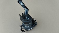 фото thumb №12, Насос усилителя peugeot 308 t7 i 9684979180