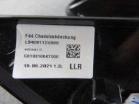 фото thumb №11, Bmw 1 f40 зеркало правое 8738816