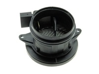 фото thumb №2, Расходомер mercedes c w203 c180/c200 2002-,