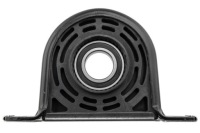 фото thumb №12, Опора вала приводного daily iii 99-07