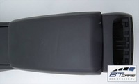 фото thumb №8, Audi a6 a7 тунель середній + підлокітник 4g 4g0 2010-18 4g0862534 4g0864208