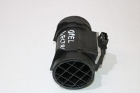 фото thumb №6, Расходомер воздуха opel vectra