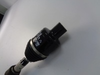 Привідний вал лівий правий перед mercedes eqa 250 w243 2021 rok Доставка, фото thumb