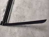 фото thumb №9, Шторка дверь левый задняя bmw 7 e65