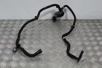 фото thumb №1, Wąż шланг stelvio