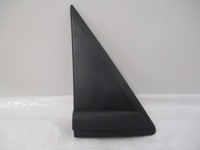 фото thumb №1, Ds3 треугольник крыла правый защита заглушка