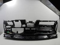 фото thumb №5, Vw passat b6 приборная панель приборная панель приборная 3c1857004h