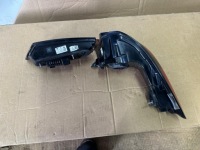Лампи задні задній ліва права bmw g30 g31 lci рестайлінг  20-23r. Зі Шроту, фото thumb