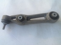 Tesla s, x 4x4 - рычаг перед l/p polecam Оригинал, фото thumb