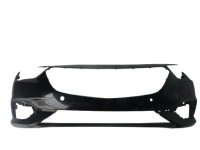 Купить Оригинальный opel insignia b 2017-бампер передний, фото thumb