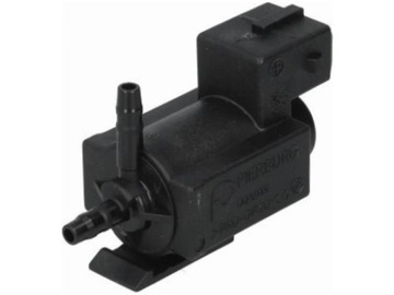 фото thumb №1, Клапан давления turbo bmw 3 e91 1.6-3.0 04-12 e92 1.6-3.0 06-13