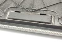 Шторка люк fiat tipo 1993-... / 5892972 с Разборки, фото thumb