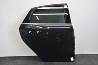 фото thumb №1, Ford focus iii mk3 дверь правые зад задние хэтчбек