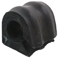 фото thumb №1, Подушка стабілізатора nissan interstar 02- перед