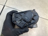 фото thumb №6, Дросельна заслінка focus c-max 1.6 16v b2s6u-fc