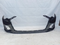 фото thumb №1, Бампер перед передній audi a6 c8 4k0 4k0807437 омивачі