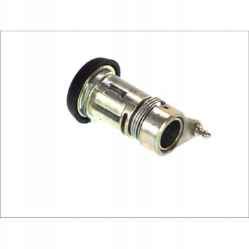 фото thumb №2, Вкладка замка p citroen jumper