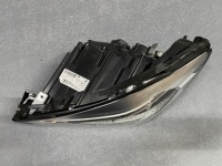 фото thumb №5, Bmw 5 gt f07 full led адаптивный led usa левая оригинал