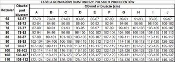Трусики Lanny Mode кремово-серебристые М, 51288