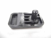 фото thumb №6, Крепление жалюзи fiat tempra оригинальный номер 181576680