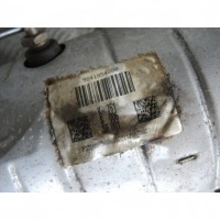 Каталізатор фільтр dpf citroen peugeot opel toyota 9841854880 в Україні, фото thumb