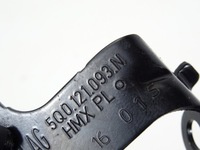 фото thumb №5, Audi a1 8x 1.6 tdi кронштейн кронштейн кронштейн насоса wody 5q0121093n